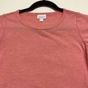 Xs new with tags Lularoe Julia dress